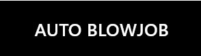 Auto Blowjob Sex Dolls
