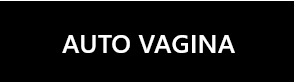Auto Vagina Sex Dolls