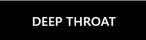 Deep Throat Sex Dolls
