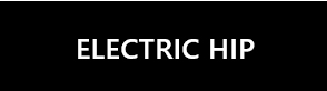 Electric Hip Sex Dolls