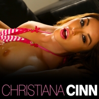 Christiana Cinn
