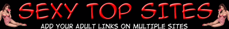 Sexy Top Sites