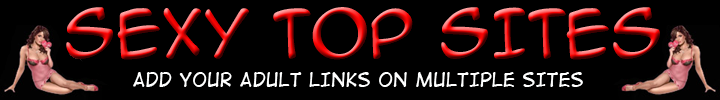 Sexy Top Sites