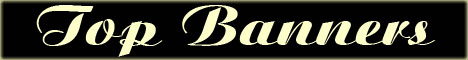 Top Banners