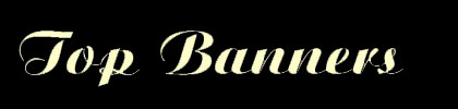 Top Banners Exchange