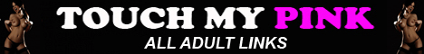 Touch My Pink