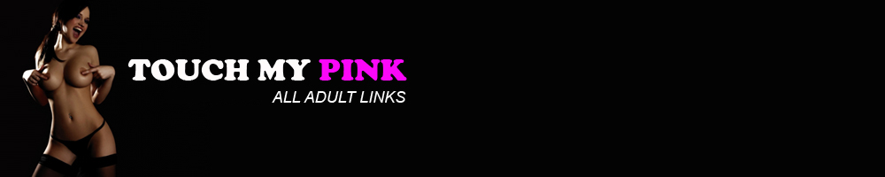 Touch My Pink