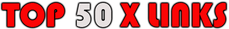 Top 50 X Links