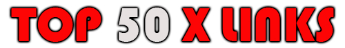 Top 50 X Links