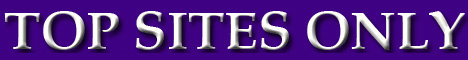 Top Sites Only