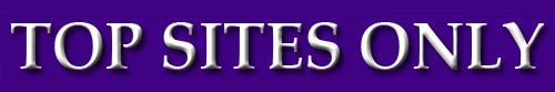 Top Sites Only