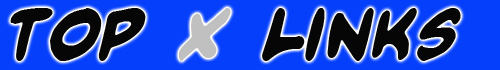 Top X LInks Exchange