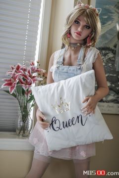 Sex Doll Audria