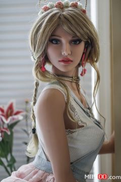 Sex Doll Audria Sex Doll Audria